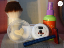 SOTD20221118_CaffeCorretto
