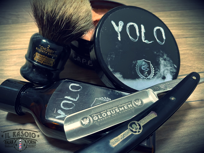 Sotd 19/11/22