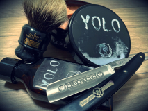 Sotd 19/11/22