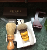 Zenith pennelli nov22