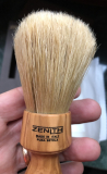 Zenith pennelli nov22