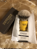 Zenith pennelli nov22