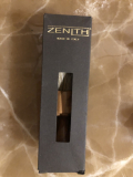 Zenith pennelli nov22