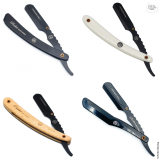 Parker 2022 SR Pro