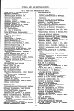 Calendario industriale svedese 1947
