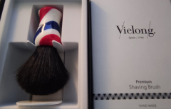 vielong barber shop
