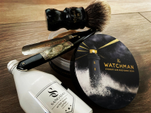 Sotd 21/11/22