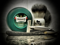 PB219162