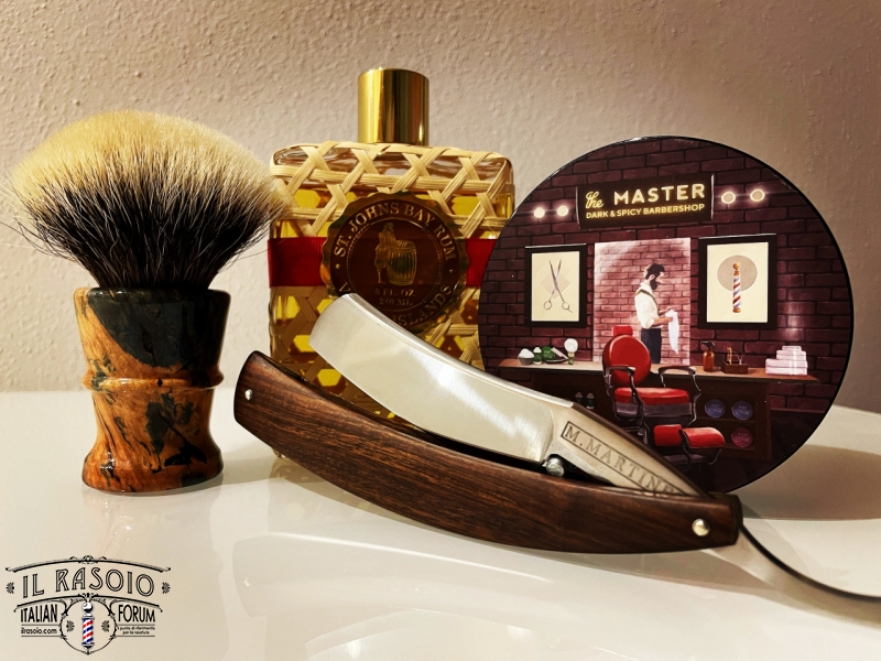 Sotd 23/11/22