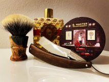 Sotd 23/11/22
