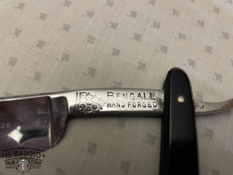 Bengall 2