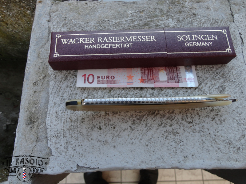 zDorso 10euro