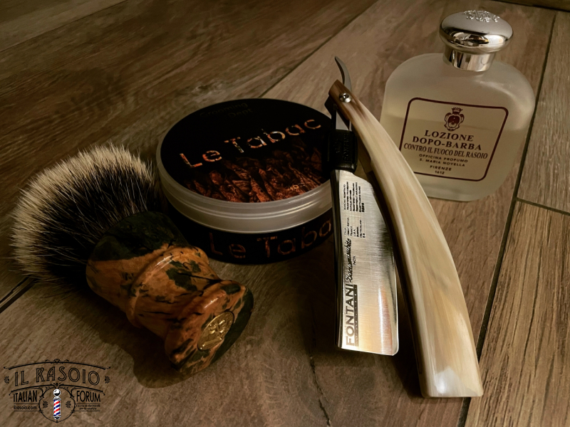 Sotd 24/11/22