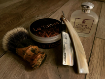 Sotd 24/11/22