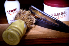SOTD 25-11-2022