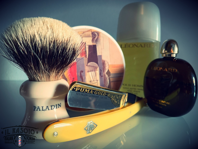 Sotd 25/11/22