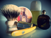 Sotd 25/11/22
