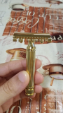 Fatip3