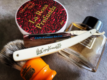 Sotd 26/11/22