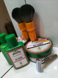 IMG20221127102722