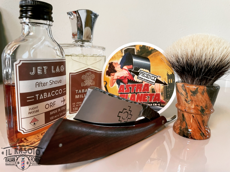 Sotd 27/11/22