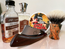 Sotd 27/11/22