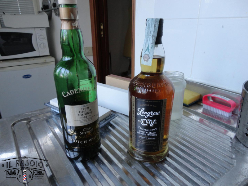 Whisky