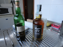 Whisky