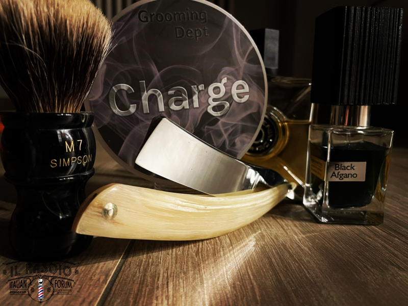 Sotd 29/11/22