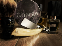 Sotd 29/11/22
