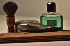 SOTD 30-11-2022