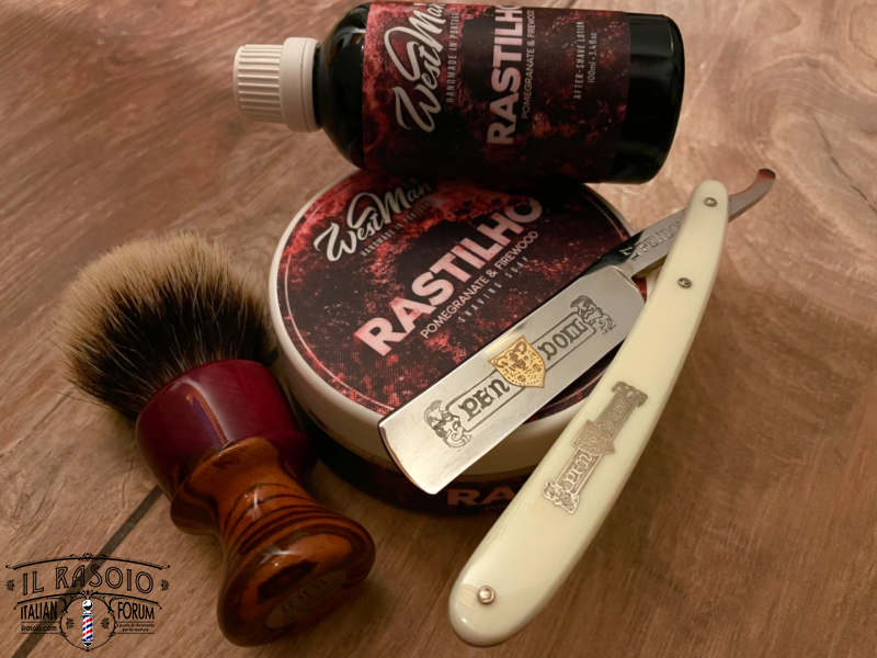 Sotd 30/11/22