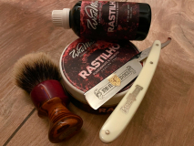 Sotd 30/11/22