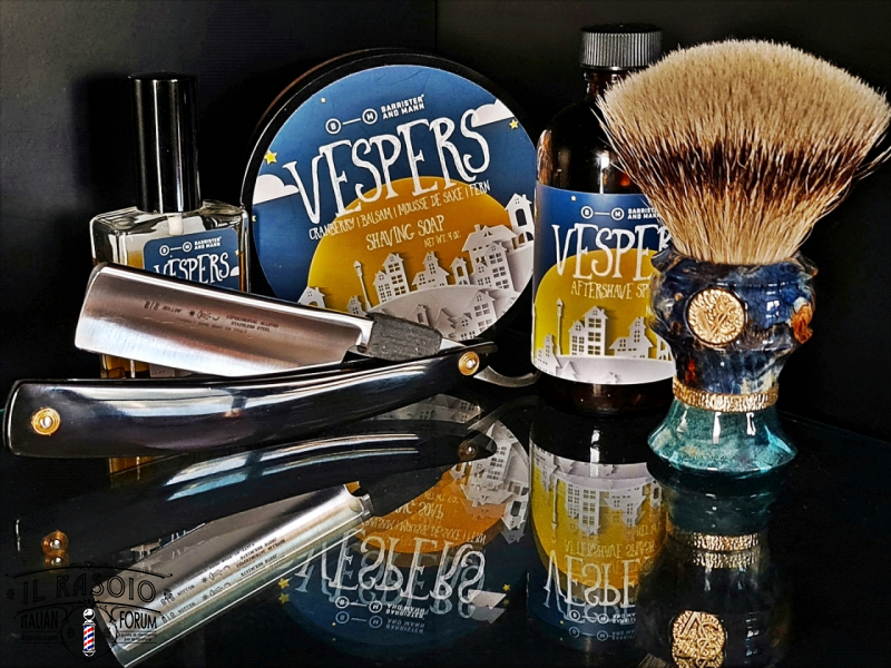 SOTD 20221130