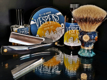 SOTD 20221130