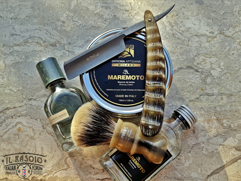 SOTD 20221201