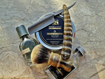 SOTD 20221201