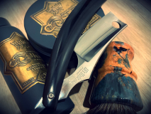 Sotd 2/12/22