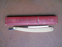 c.v. heljestrand mk 8