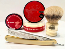 DA824720-77CD-475D-B38E-1978F933EA97