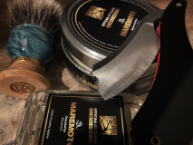 Sotd 5/12/22