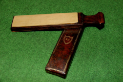 astuccio pietra 4