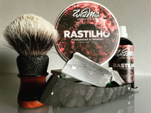 Sotd 6/12/22