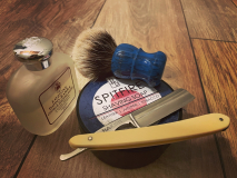 Sotd 7/12/22