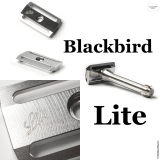 Blackland Blackbird Lite
