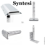 Syntesi by The Goodfellas' Smile 2023