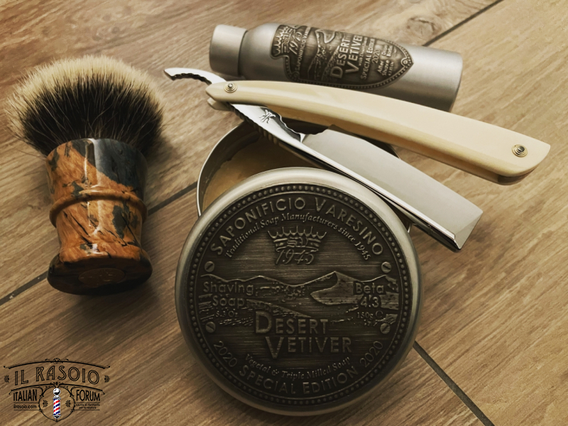 Sotd 12/12/22