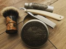 Sotd 12/12/22