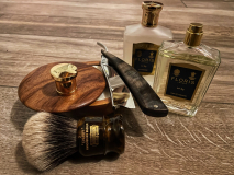 Sotd 13/12/22