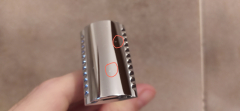1670939700412